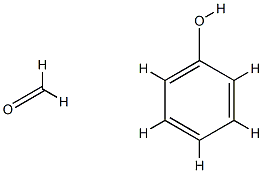 磺甲基酚醛樹(shù)脂