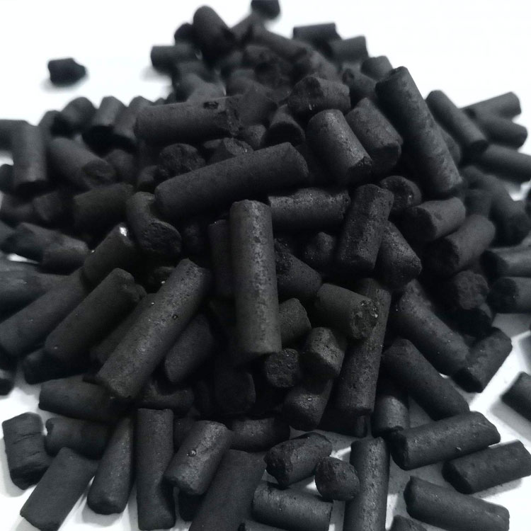 �������̿