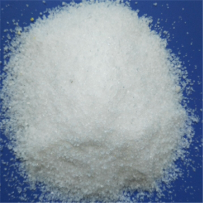 �(y��ng)�x�Ӿ۱�ϩ����