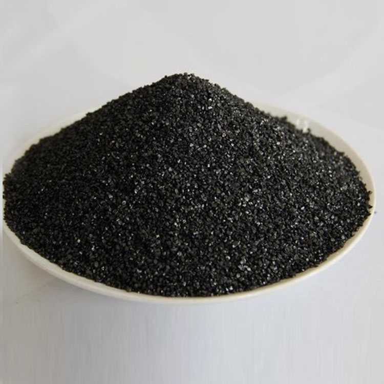 �o(w��)��ú�V��